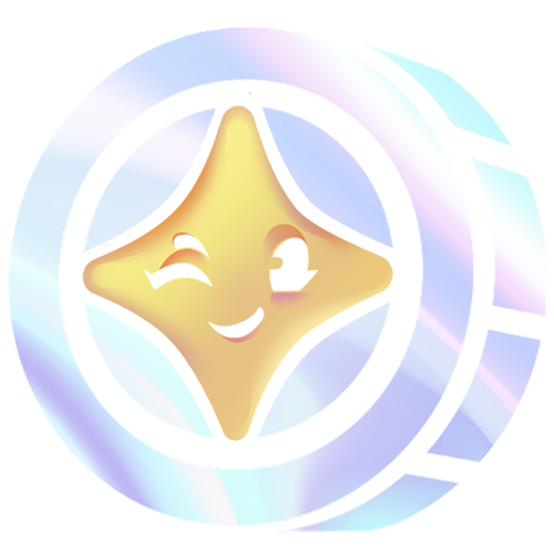 sweepstars.us official gateway for social casino rewards